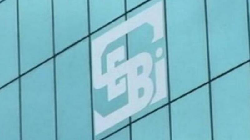 The finance ministry is considering writing to markets regulator Sebi seeking relaxation for certain state-owned firms from meeting the minimum 25 per cent public shareholding norm.