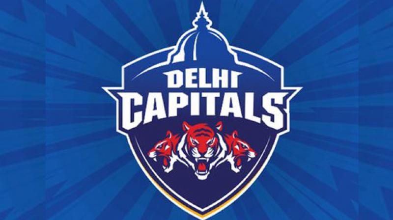 Delhi Capitals releases \Roar Machaa\ as its official IPL anthem