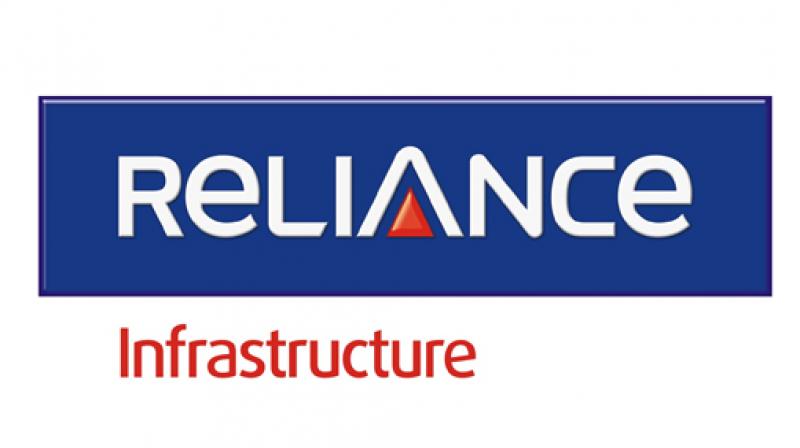 Reliance Infrastructure on Monday said it has signed an agreement with Adani Transmission (ATL) to transfer its Western Region System Strengthening Scheme power transmission assets. Photo: RInfra website