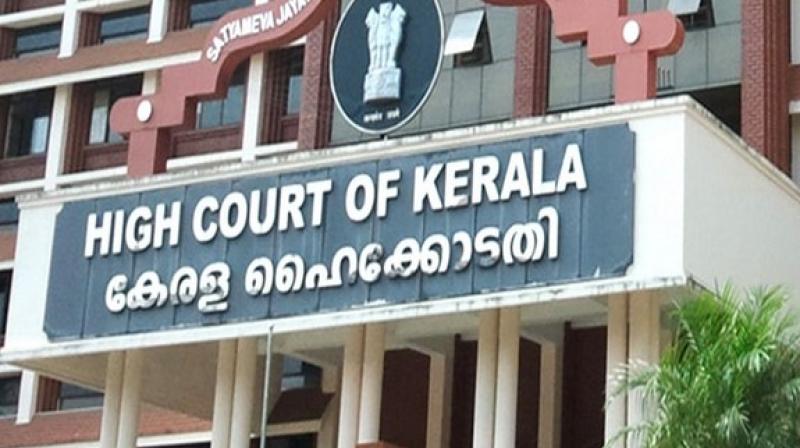 Kerala HC refuses to interfere in ban on Thrissur Pooram elephant