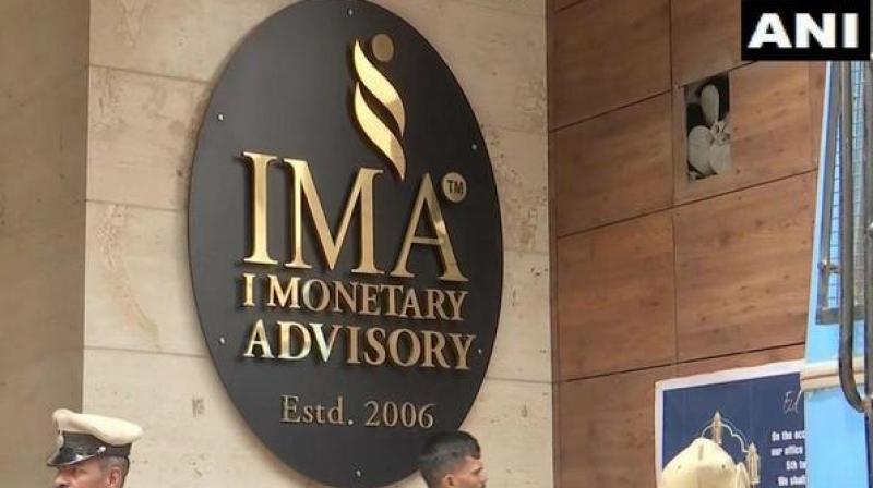 IMA: Special Investigation Team to head to Dubai?