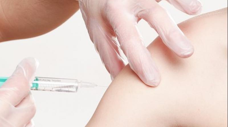 Debunking myths associated with flu vaccination