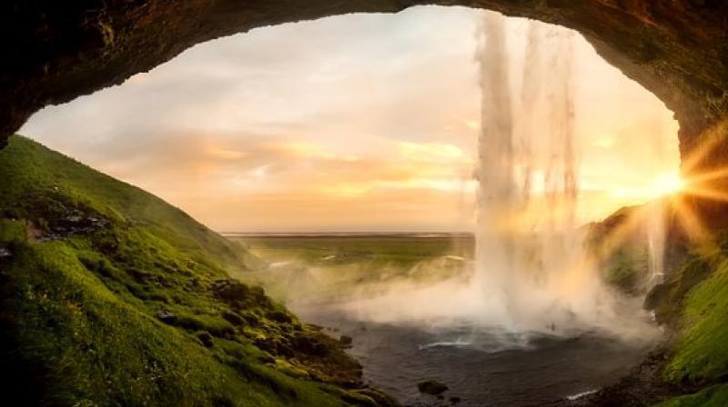 Iceland: Europeâ€™s most expensive destination