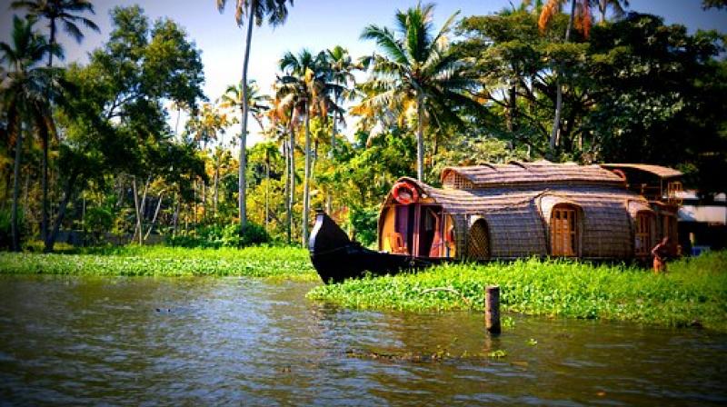 Kerala to launch â€˜Clean Kerala Initiativeâ€™ piloted by Responsible Tourism Mission