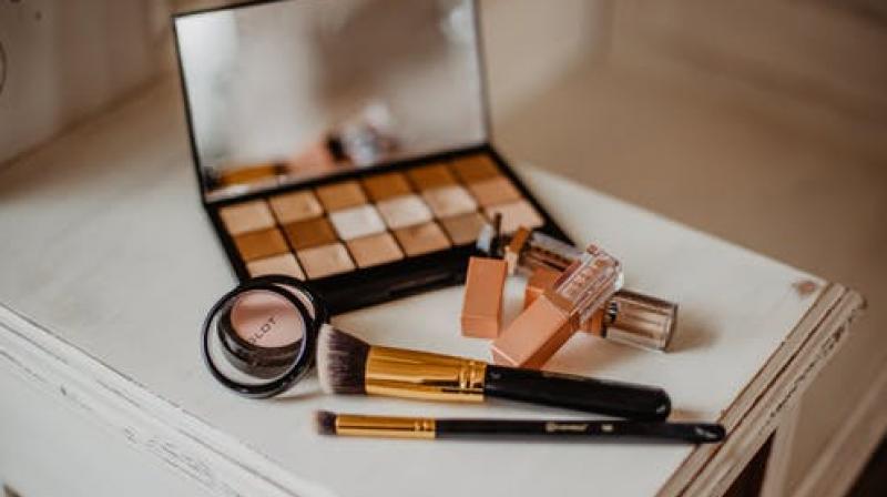 Donâ€™t be tricked- Make cosmetic shopping easier by considering these basic tips