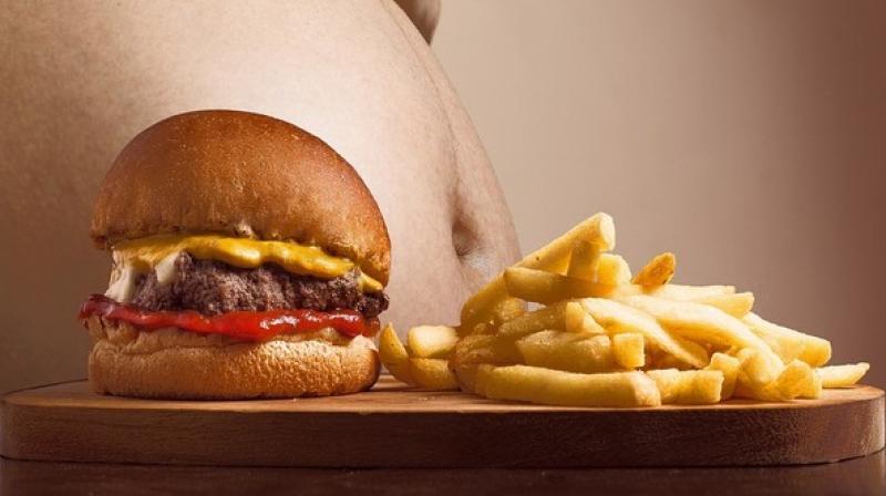 People with obesity derive satisfaction from food