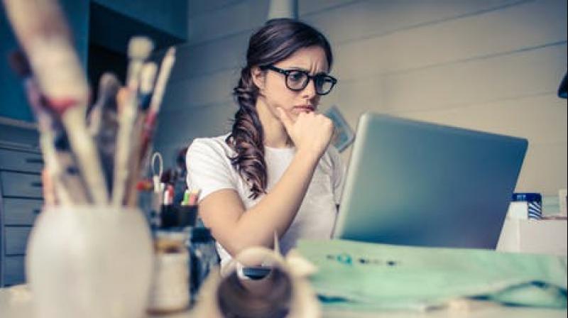 Workaholic attitude: Avoid burnout by knowing when to stop