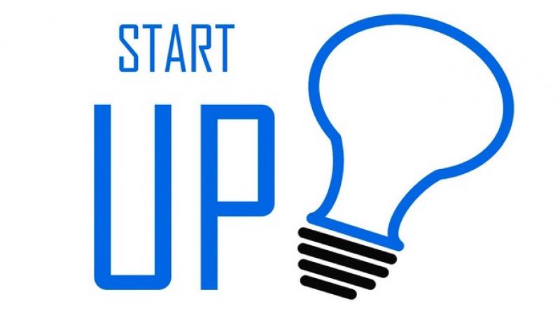 5 steps startups need to remember to start and grow their business