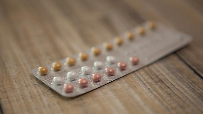Scientists develop birth control pills for men. (Photo: Pixabay)