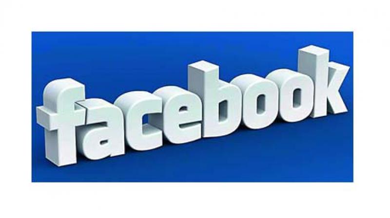 GAME, Facebook team up to help Indian entrepreneurs scale up