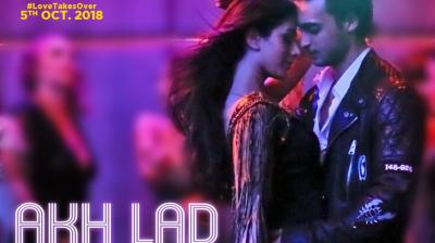 Akh Lad Jaave Song Dj Mp4 - Colaboratory