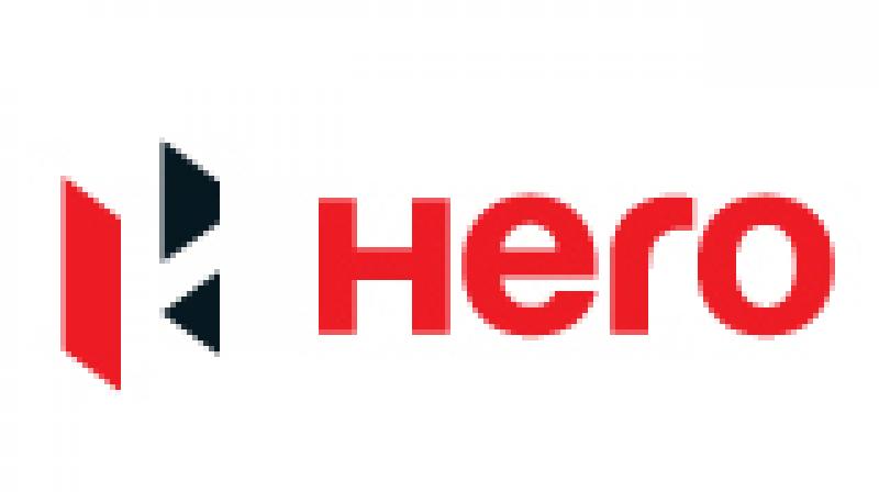 Hero MotoCorp widens gap over Honda in two-wheeler sales in FY19