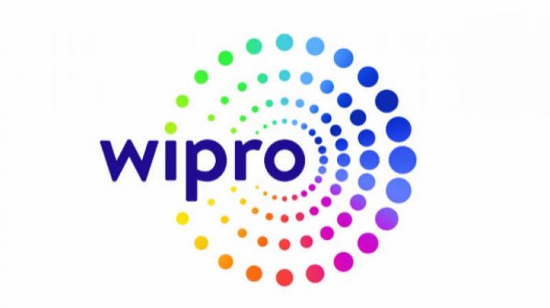 Wipro investigating potential breach of few employee accounts, ropes in forensic firm