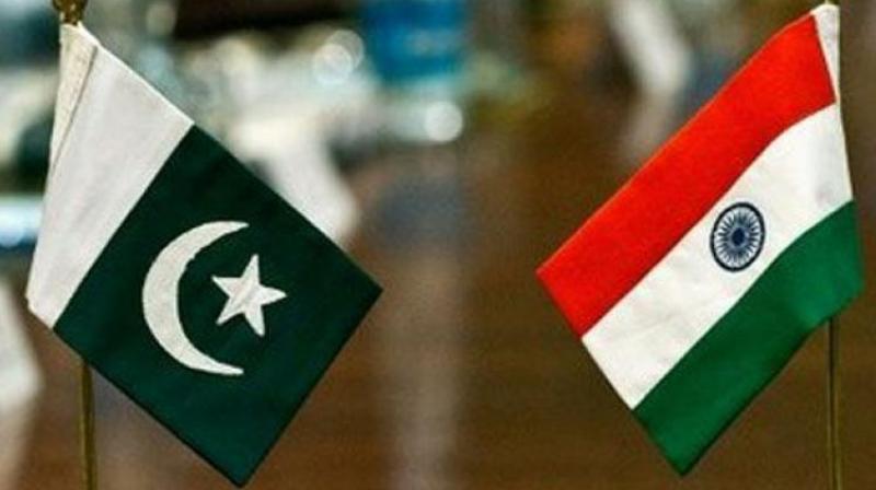 India suspends cross LoC trade with Pakistan