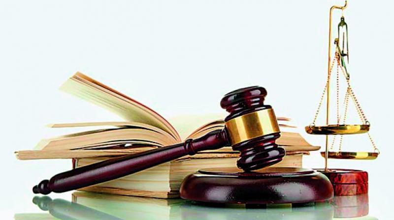 Internet access is a basic right: Kerala High Court
