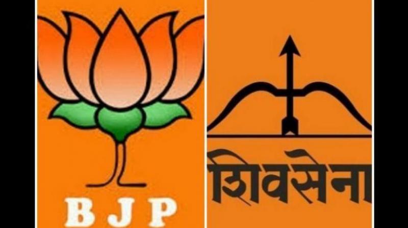 370 may help BJP in polls