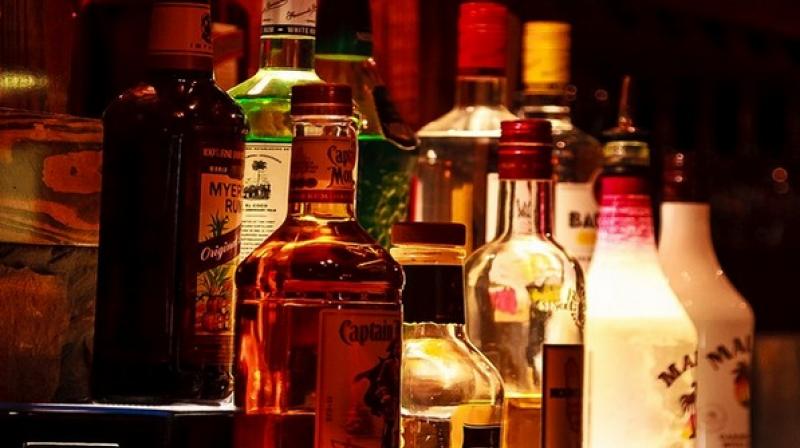 Today and tomorrow we are imposing Section 144 across the city. All pubs, wine shops will be closed till 25th July. If anyone is found violating these rules, they will be punished, the Bengaluru top cop had said. (Representational Image)