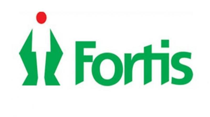 Fortis Healthcare posts Q4 net profit of Rs 151 cr