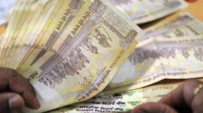 Representational image