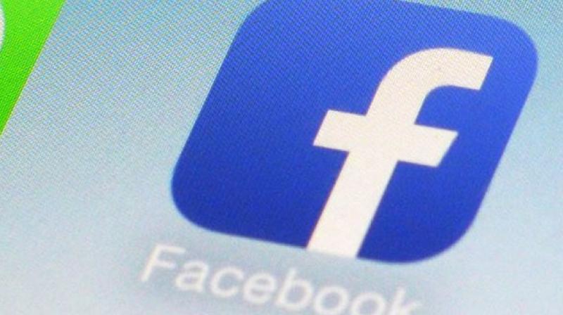Investigators in the Chicago sex assault know the number of Facebook viewers because the count was posted with the video. (Photo: Representational/AP)