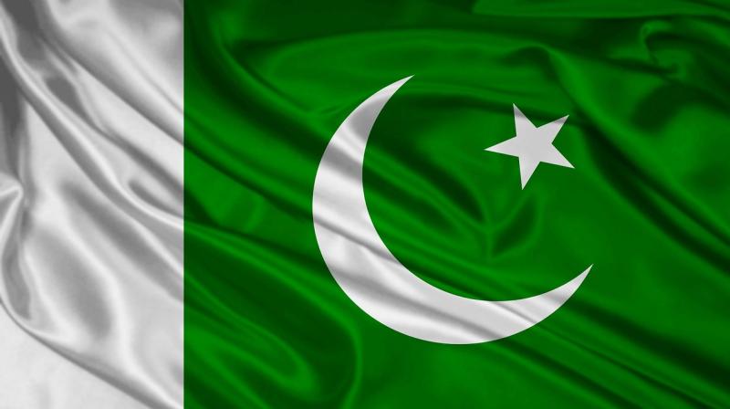 Pakistan reaches agreement with IMF for 6 billion dollar bailout package