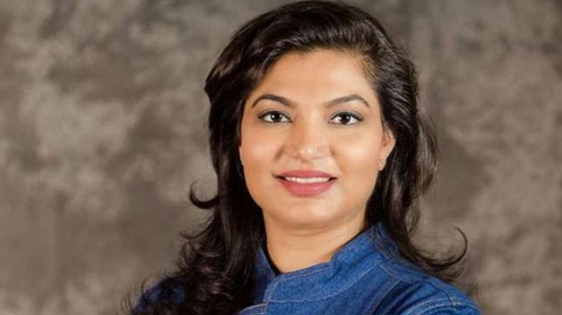 Dubai based Indian woman dies after hip replacement surgery