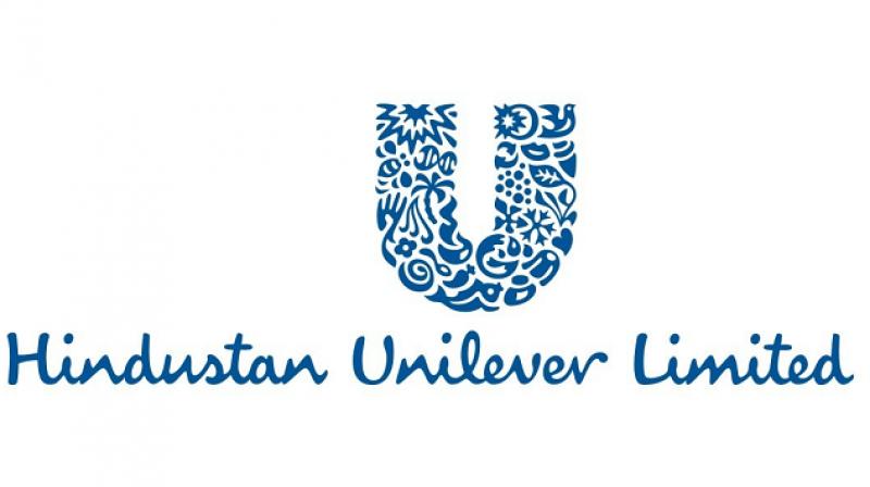 Hindustan Unilever Limited or HUL is a fast moving consumer goods company.