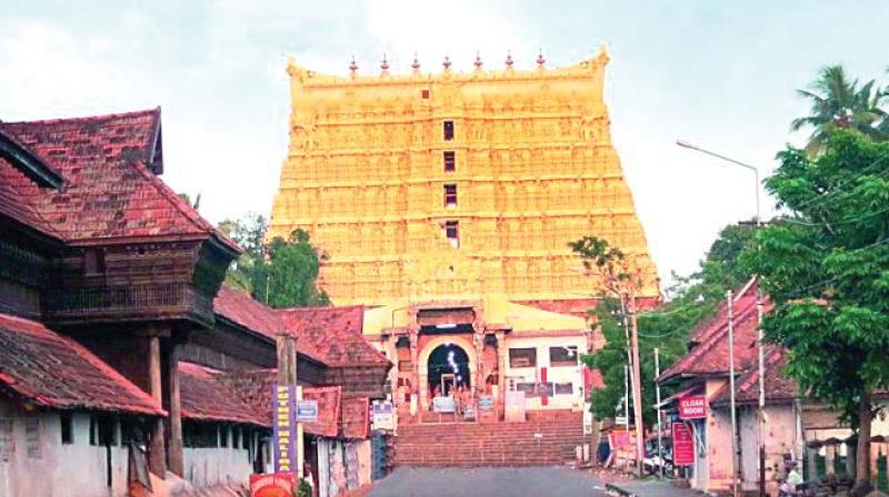 Kerala: Heritage norms go for a toss