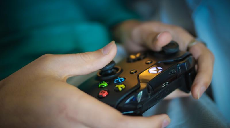 Swastikas or Nazi related imagery will no longer be removed from video games. (Photo: Pixabay)