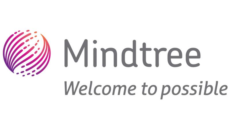 L&T acquires 1,168 shares of Mindtree