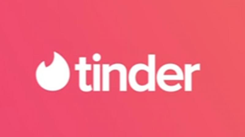 Tinder breaks into scripted original content, wraps filming first video series