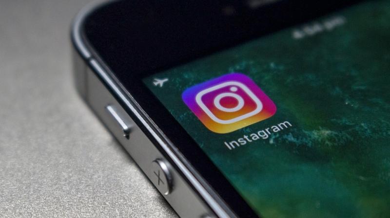 This feature should come as a relief for those who are equally active on both platforms and prefer sharing content without hassles. (Representative Image)
