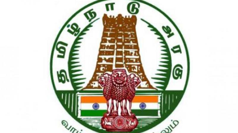 Tamil Naduâ€™s plea against Rs 100 crore NGT penalty rejected