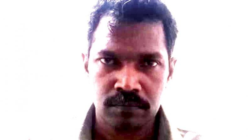 Kochi: Rs 13 crore worth Charas seized, man arrested