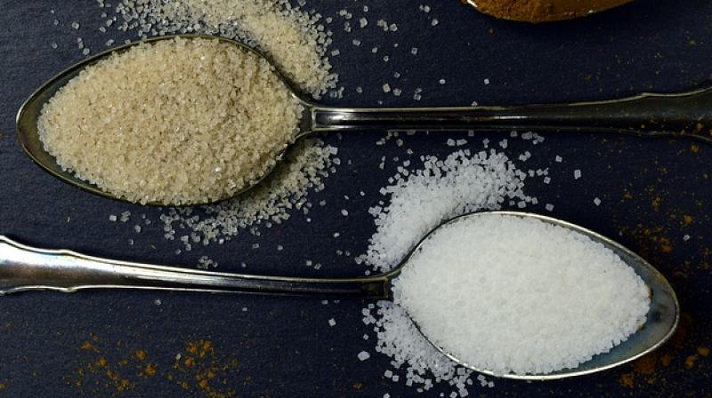 Sugar could be cause of obesity, diabetes epidemics. (Photo: Pixabay)