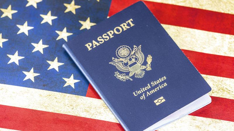 For new H-1B visas, US agency proposes USD 10 as registration fee