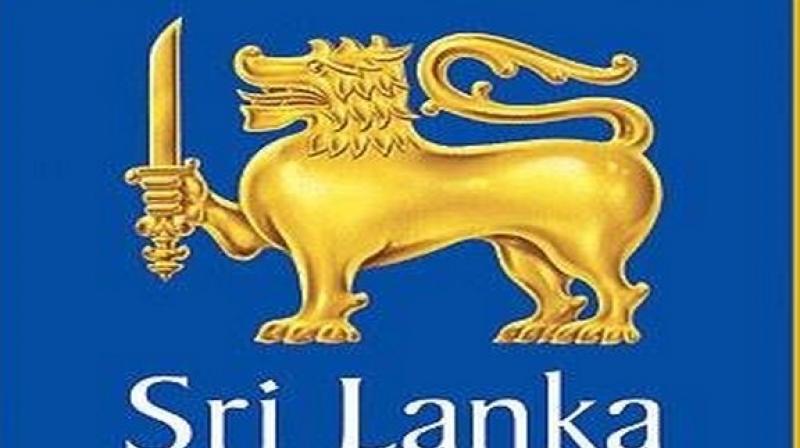 Sri Lanka Cricket likely to make changes to team\s coaching staff