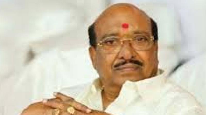 Kerala: â€˜Renaissance panel not to create wider Hindu unityâ€™