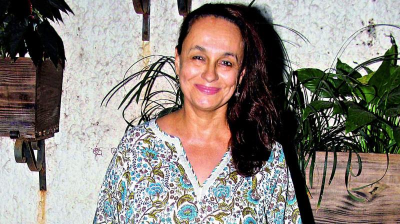 Ranbir is a well brought up man: Alia Bhatt\s mother Soni Razdan