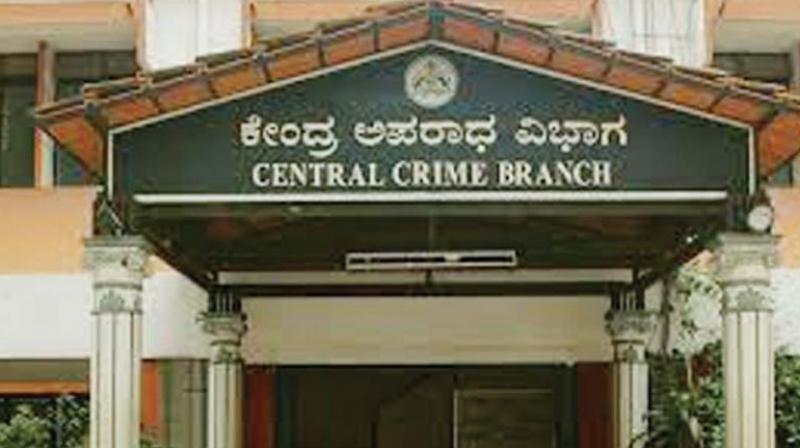 Thiruvananthapuram: Crime branch to test toppers with same questions