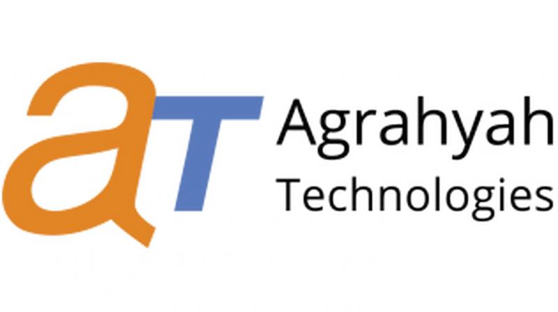 . AOP which loosely translates to Alexa on phone is developed by Agrahyah Technologies