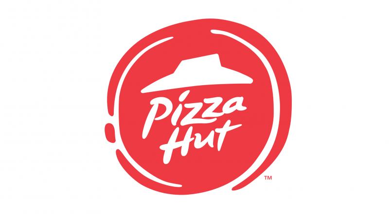 The rider tracking feature has been launched by Pizza Hut as a solution based on key behavioural findings.s