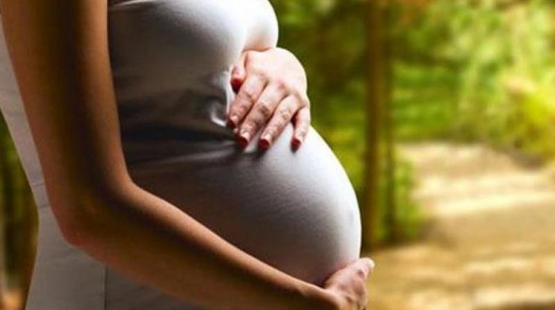 The Maternity Benefit Bill is up for debate in the Lok Sabha.