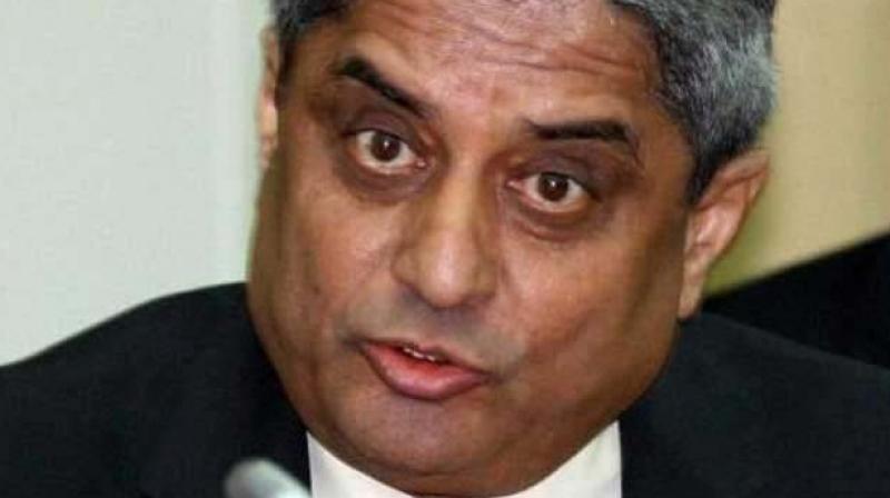 Growth reaches a trough; to start improving by Jan: Aditya Puri