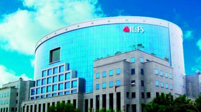The newly constituted board of the beleaguered IL&FS under the chairmanship of Uday Kotak may meet this week again to chalk out the future course of action to resolve the current financial crisis, according to a source.