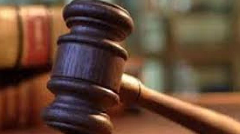 HC allows Punjab man to give ration, clothes in alimony to estranged wife