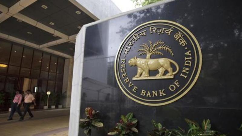 If the Reserve Bank of India has been caught napping in the Punjab National Bank episode, one reason could be that the RBI does not have a full-time deputy governor to supervise banks.