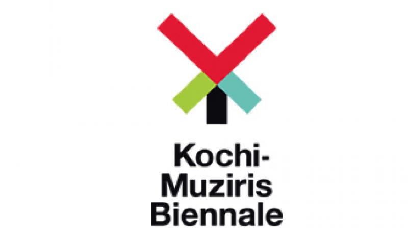 In the 2012 and 2014 editions, the Biennale had four lakh and five lakh visitors respectively.