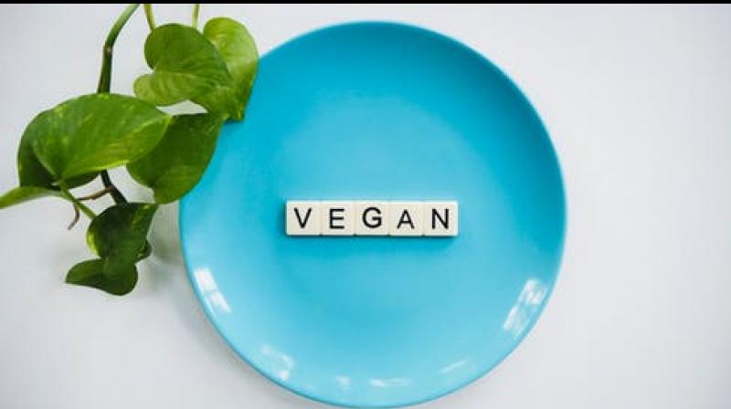 Theres a lot you can try with vegan products. (Photo: Representaional/Pexels)