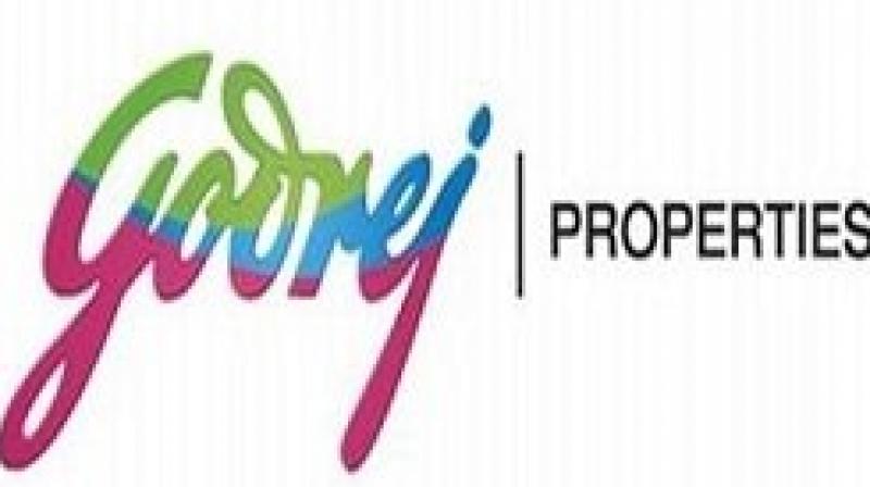 Godrej Properties last week reported 77 per cent fall in consolidated net profit at Rs 23.48 crore for the quarter ended September from Rs 103.91 crore in the year-ago period.